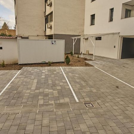 Starlight Silver Szeged - Exclusive Extérieur photo