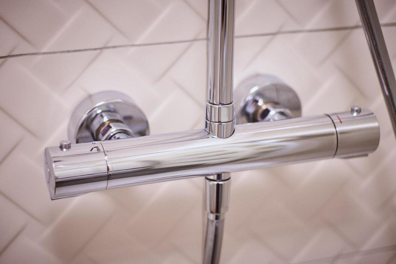 Starlight Silver Szeged - Exclusive Extérieur photo