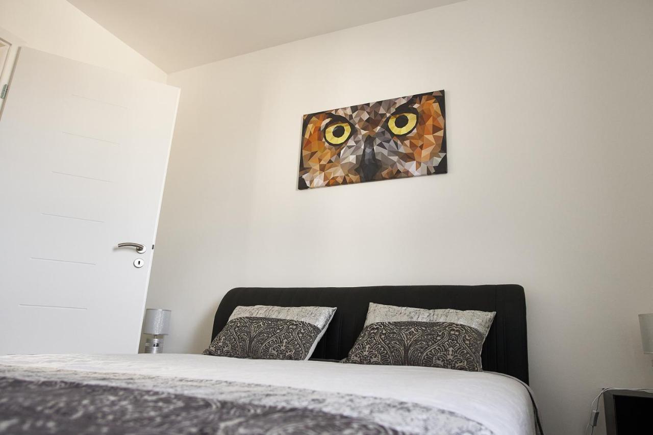 Starlight Silver Szeged - Exclusive Extérieur photo